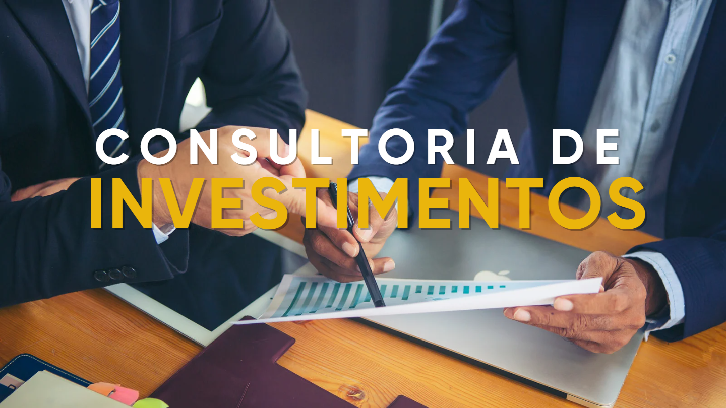 Descubra como planejar sua sucessão patrimonial e proteger seus investimentos com estratégias eficazes.