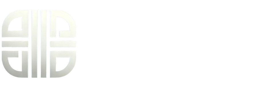 Diogo de Holanda Logo